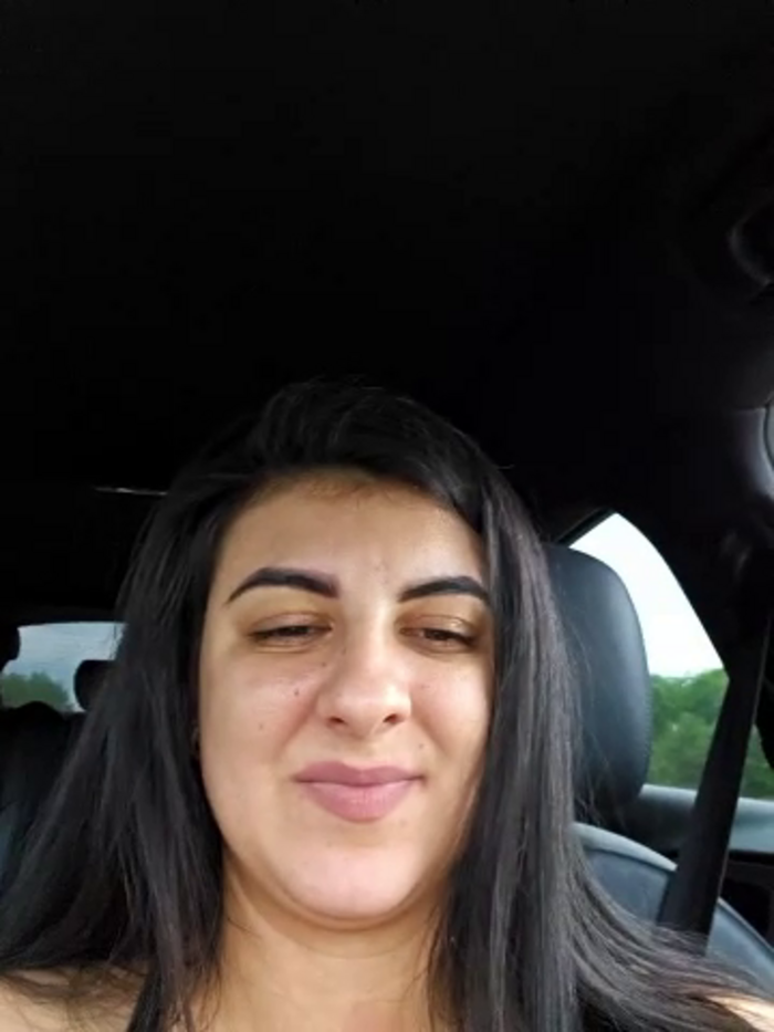 NathalieDream