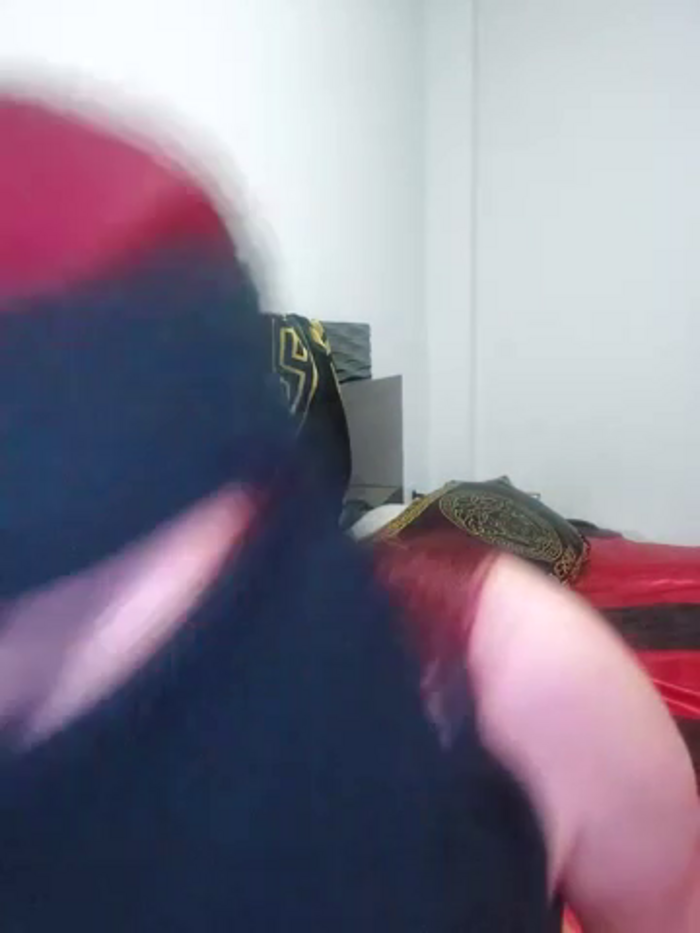 Nisreenn