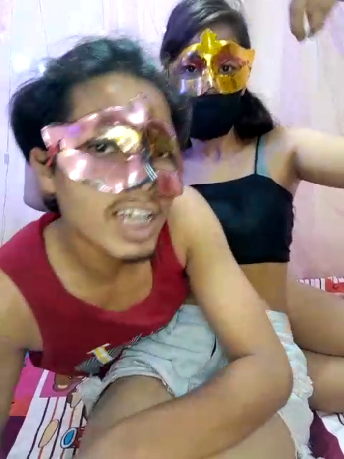 Nora_queen