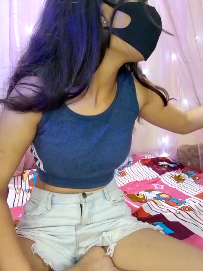 Nora_queen