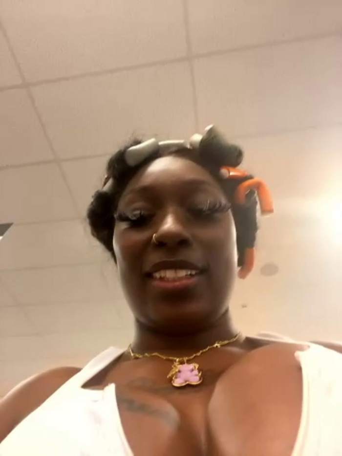SailormoonPlips