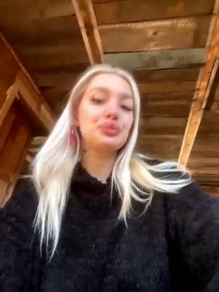Sextazy