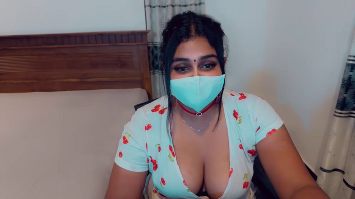 Sl_Neyo