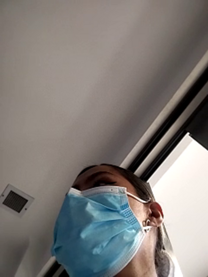Sweet__Nurse