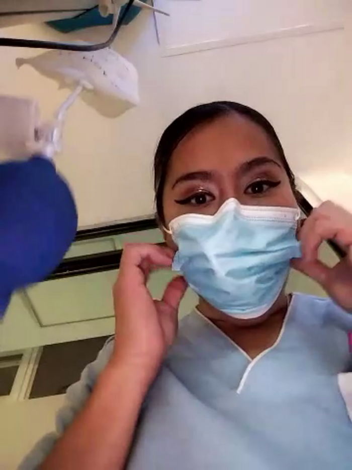 Sweet__Nurse