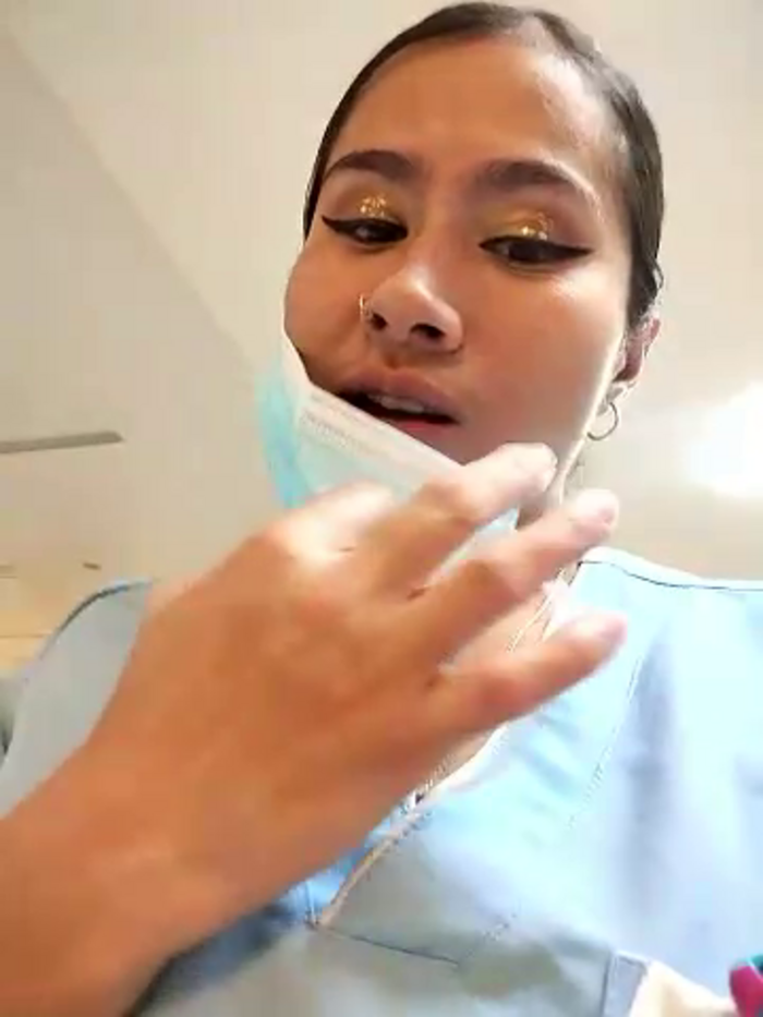 Sweet__Nurse