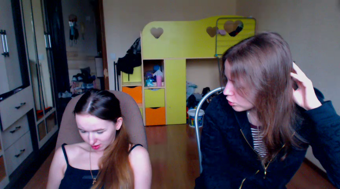 Sweet_mila_eva_