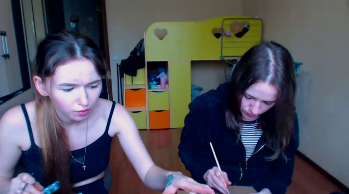 Sweet_mila_eva_
