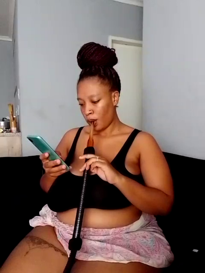 TheDoubleTrouble18xxx