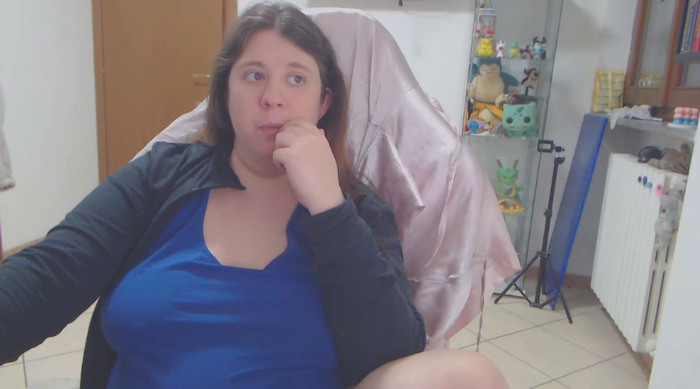 Valentina_moon_