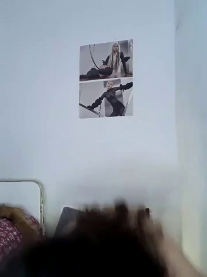 Valentina_sweetpoison