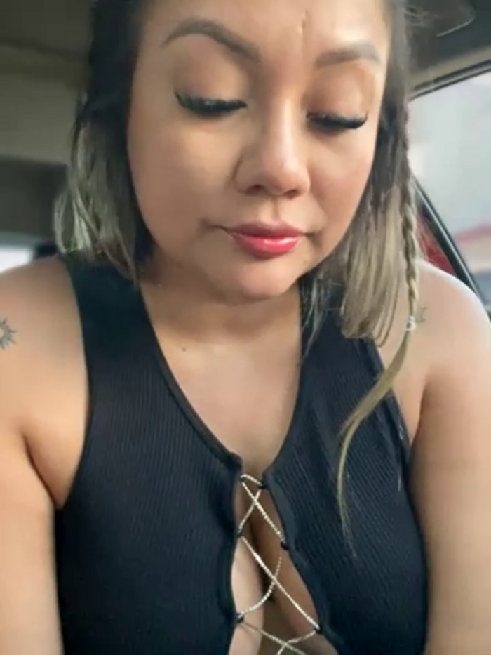 ValeryGrey