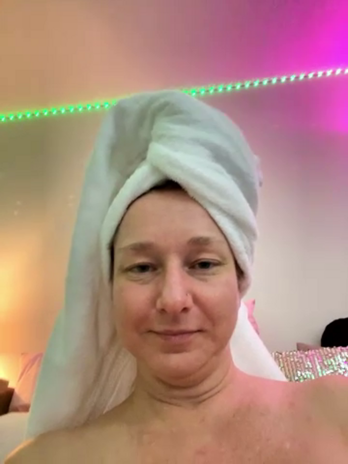 Vivian_MayXxX