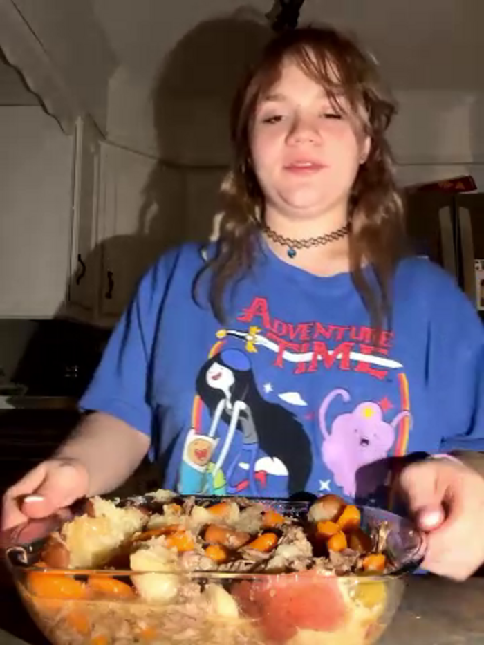 XxTinker_BellxX