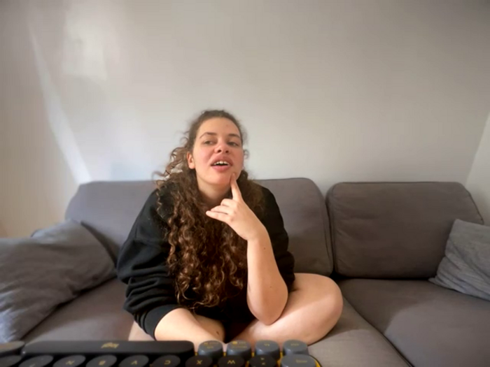 _Phenix__