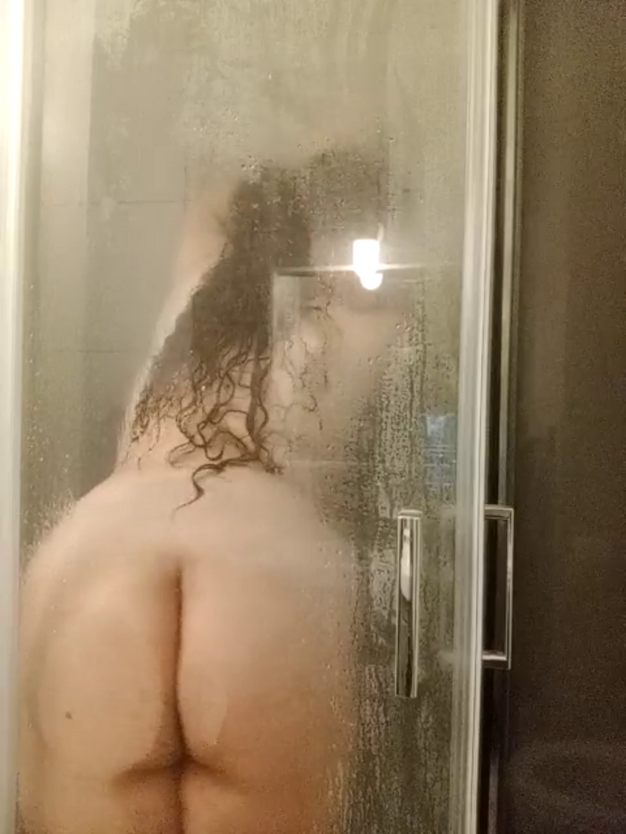 _Phenix__