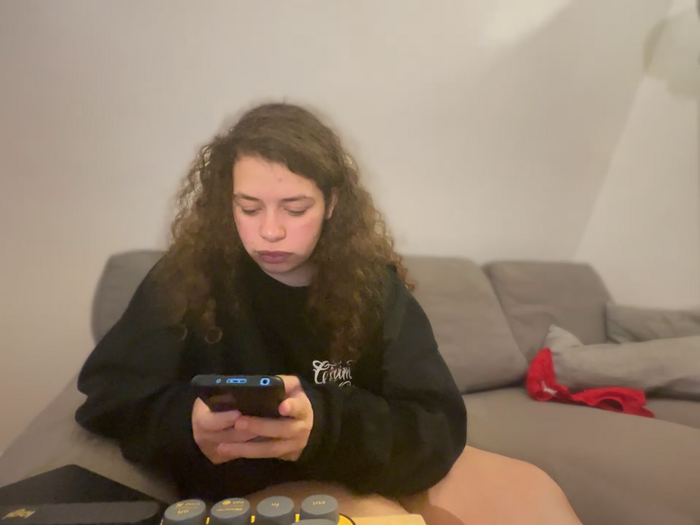 _Phenix__