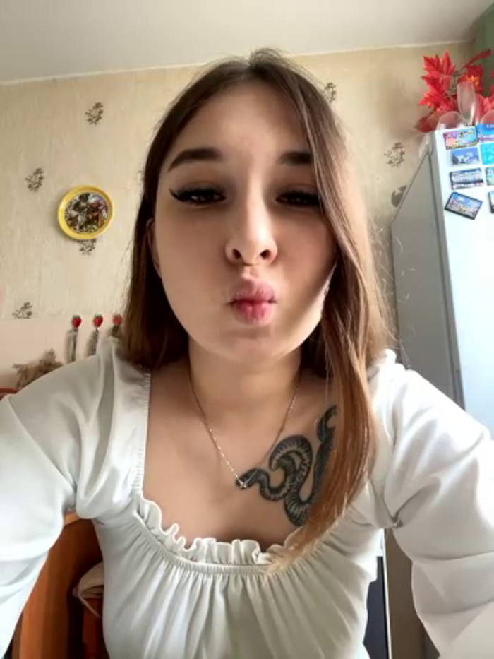 _Sweet_Danna_