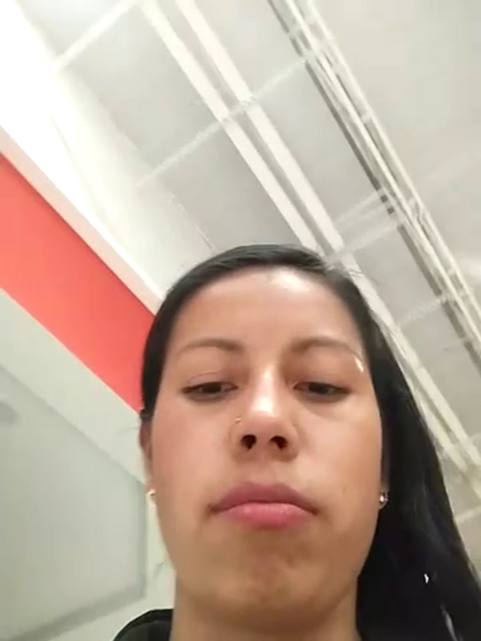 _andrea30
