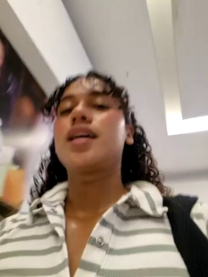 _kimberlly