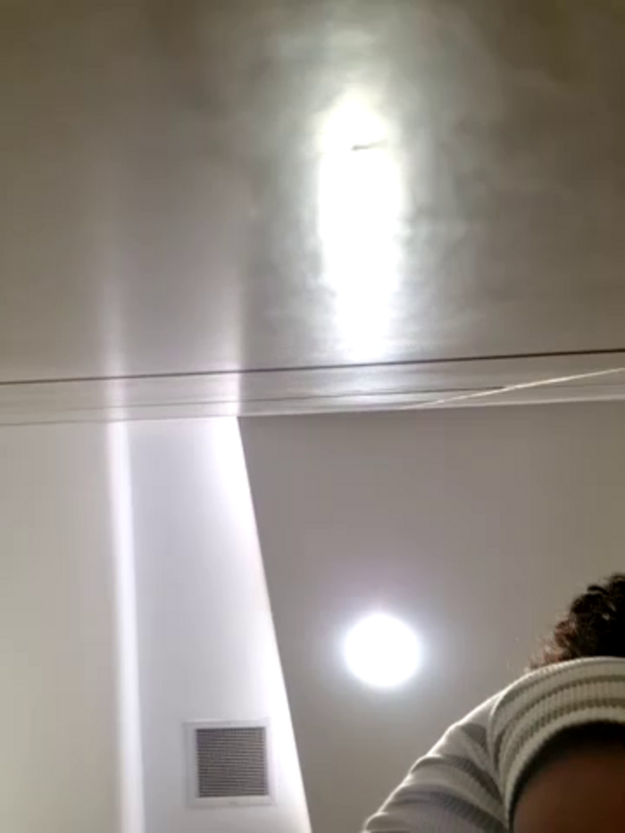_kimberlly