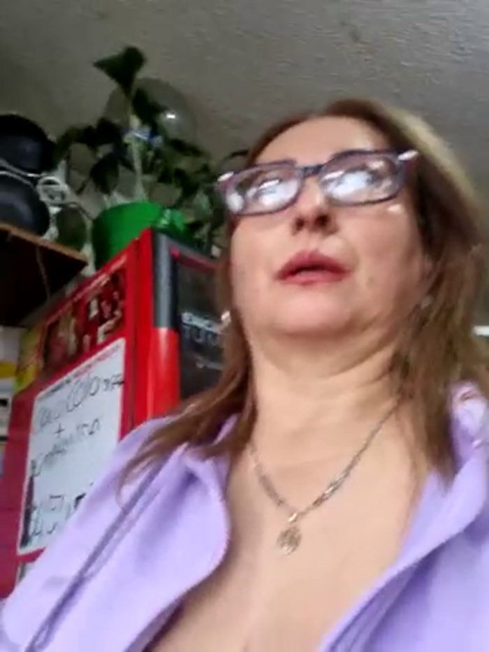 _mia17_