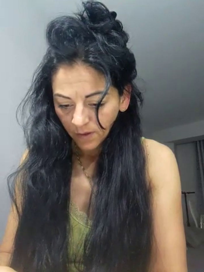bruneta_sexy23