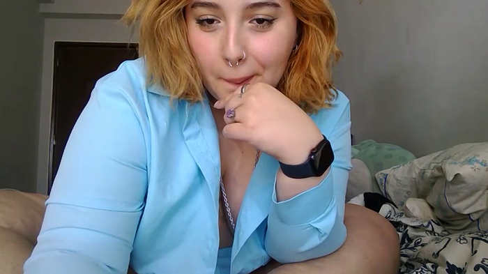 bybabyblue