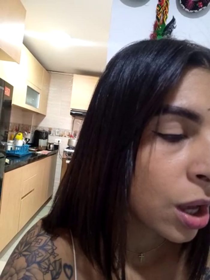 charlotte_stevenss_