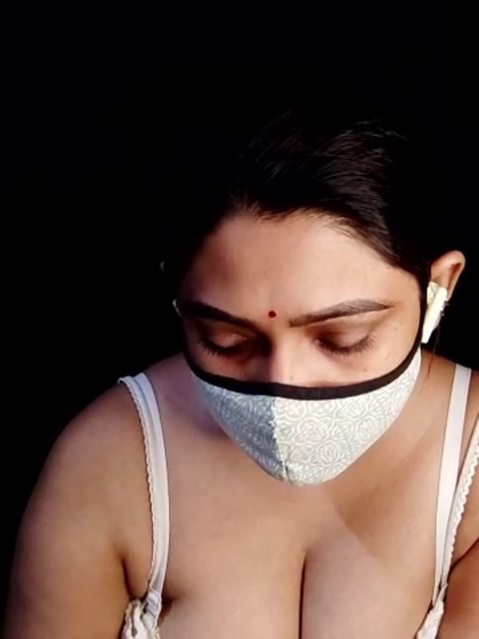 indianpallavi