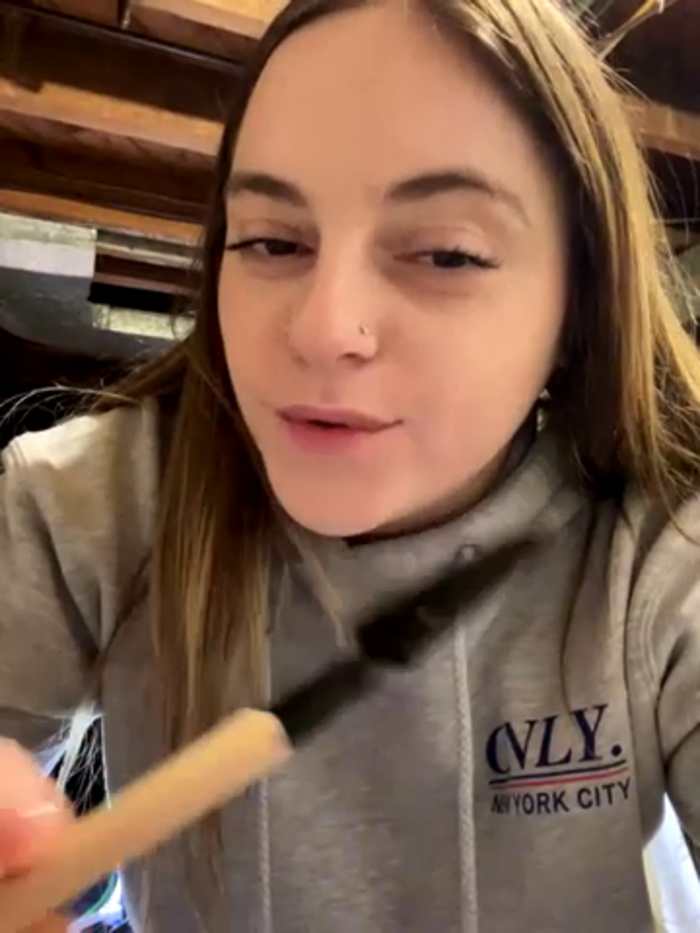 jaseyrae