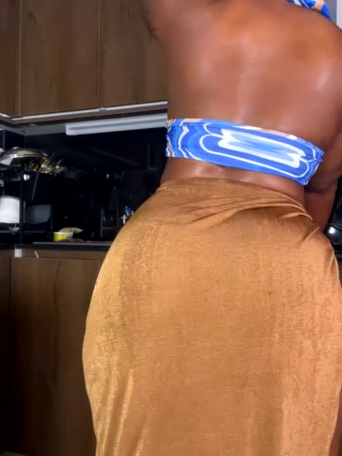 juicybatate