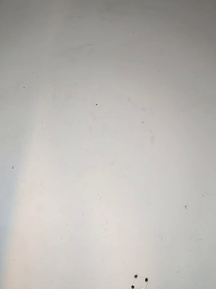 kaira_noughty
