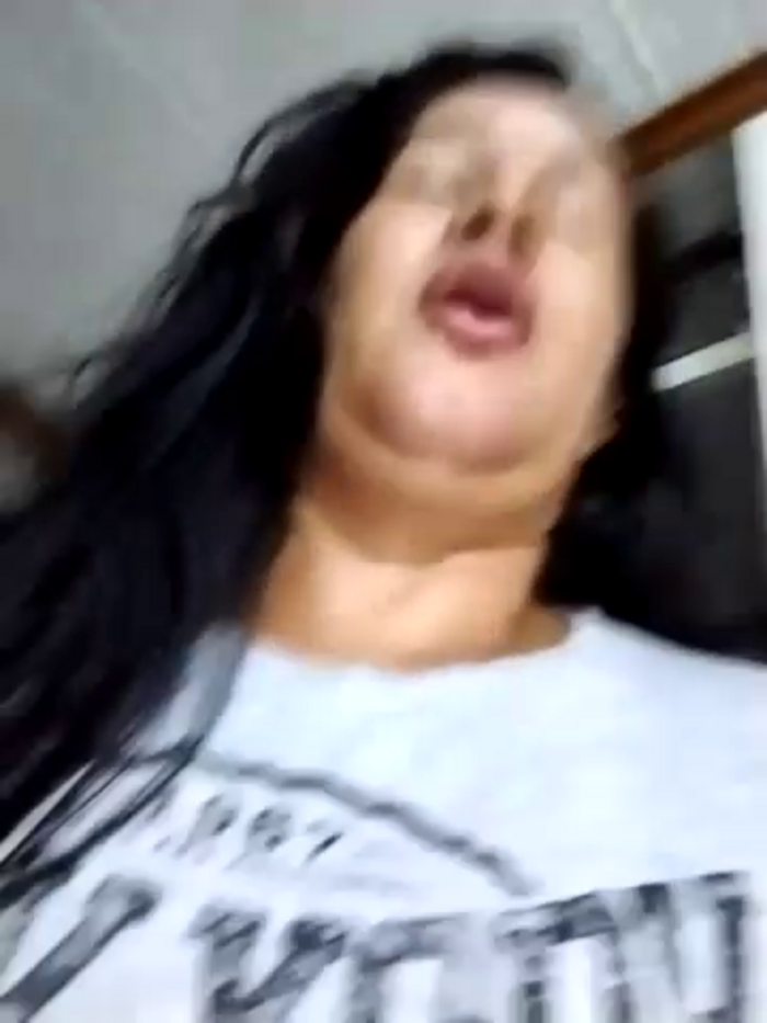 keilymadam