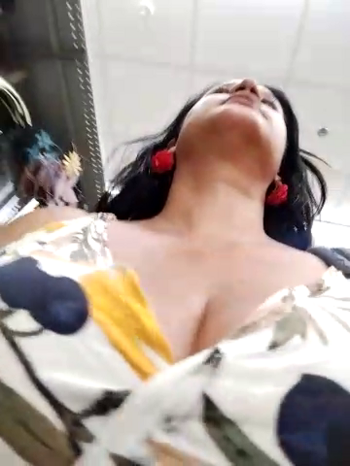 keilymadam