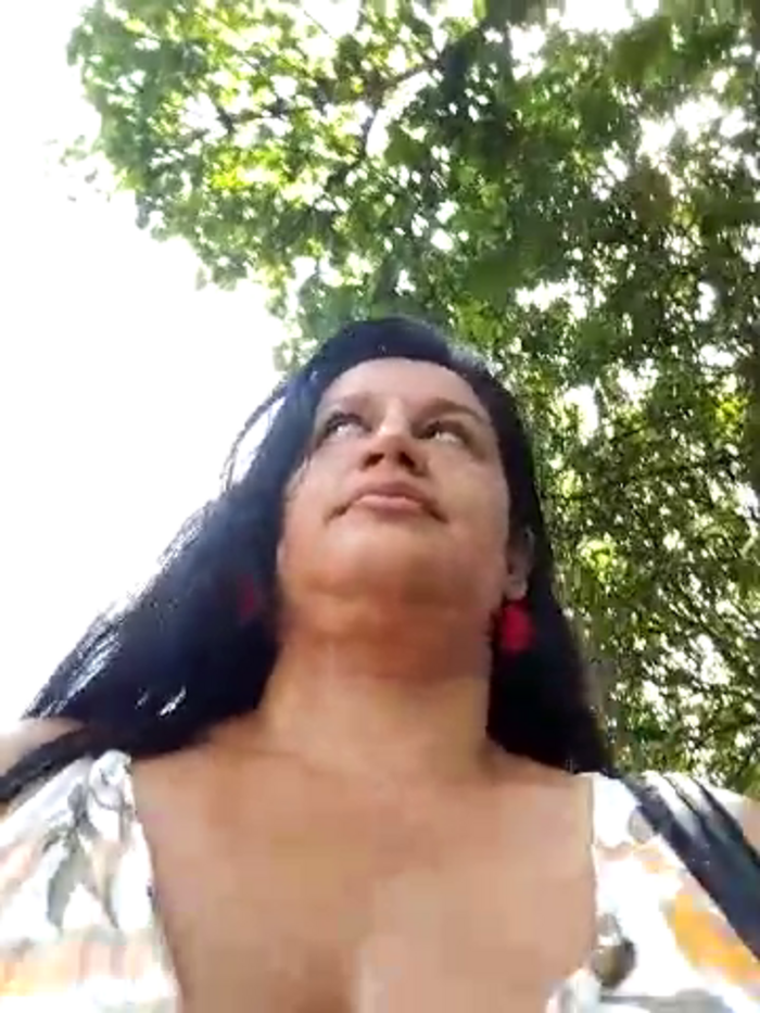 keilymadam