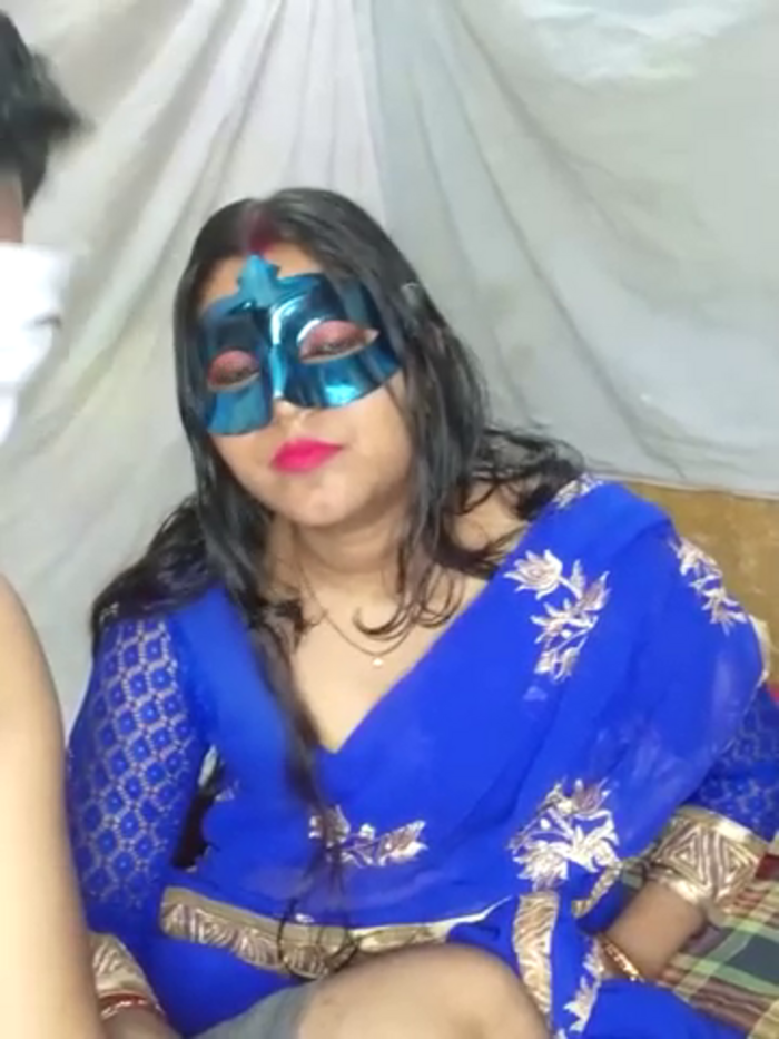 komal8399