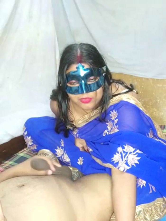 komal8399