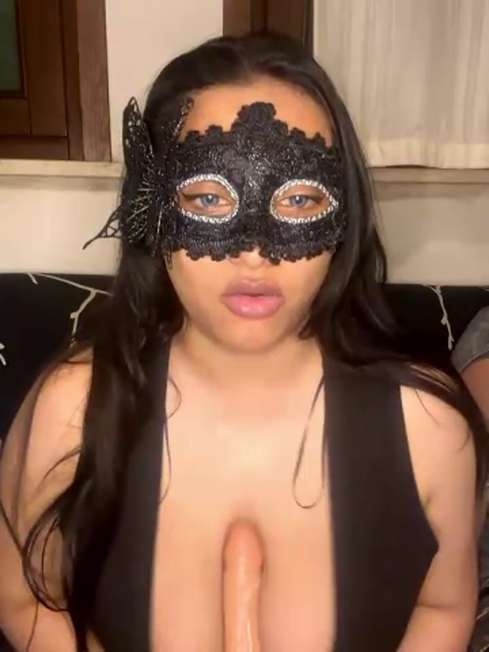 ladyesmee99