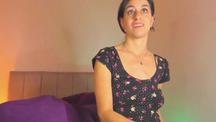 lunitaloveangel