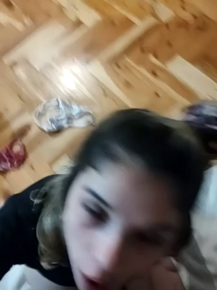mariamac420