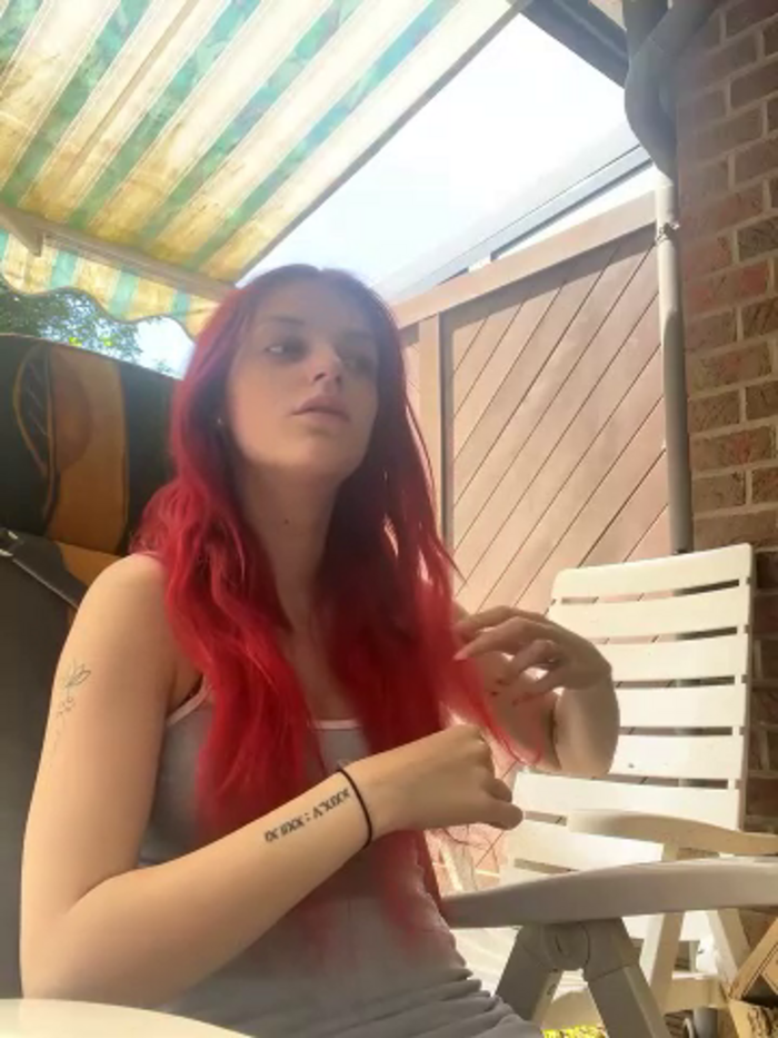 mary_melone