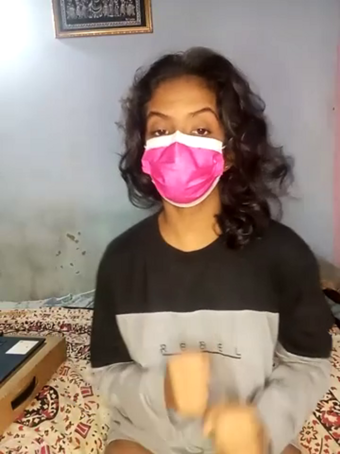 nadeeshakodituwakku
