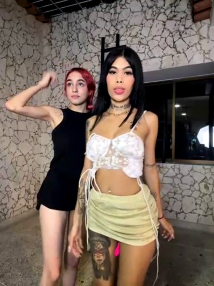samantha_kevin