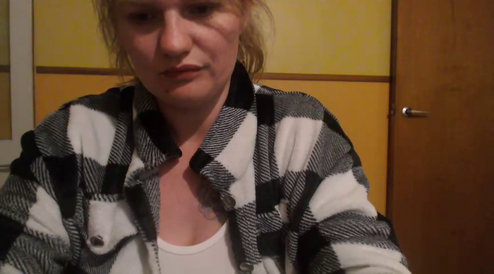 samanthaalice