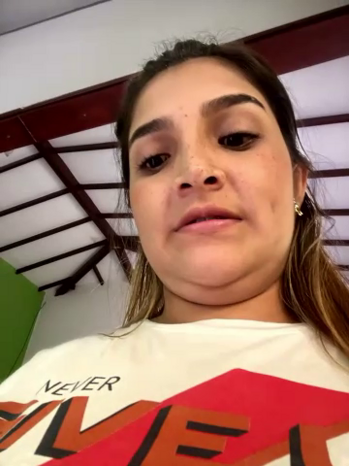 sammyqueenx21