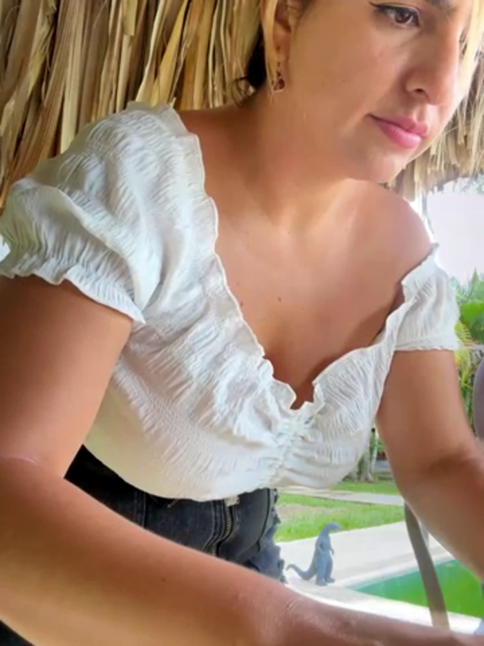 sammyqueenx21