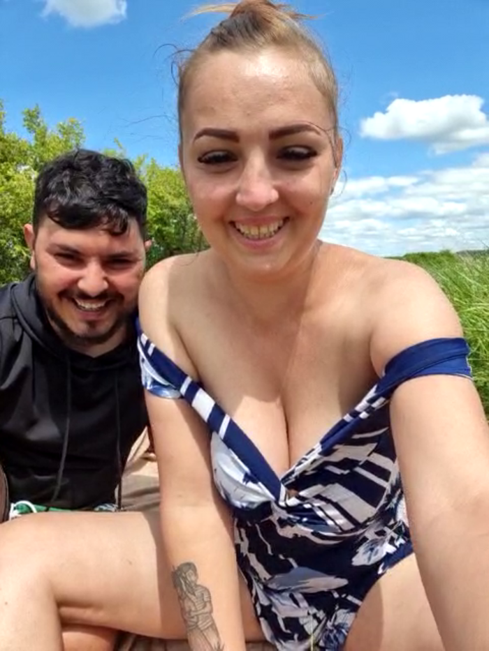 samyra_angel
