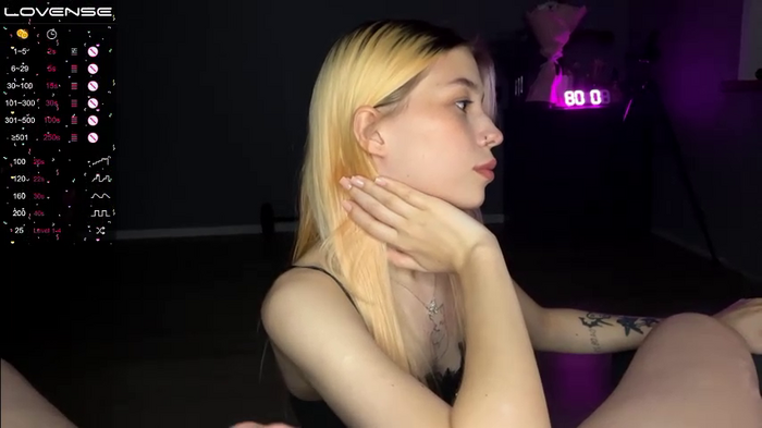 sarah_kurt