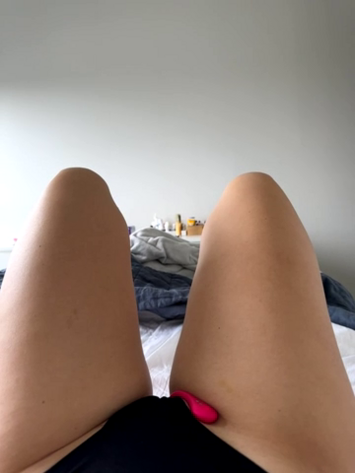sexxypattylove